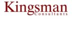 Kingsman Consultants